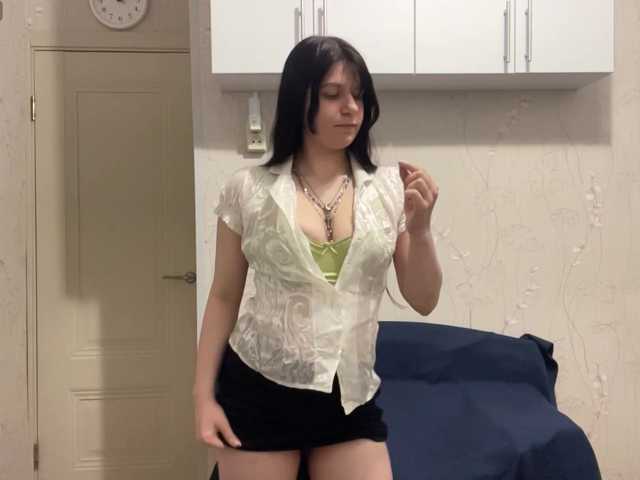 KalaDeprofio live cam on BongaCams