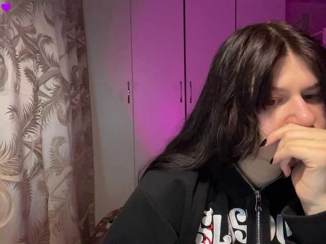 MarianKitty