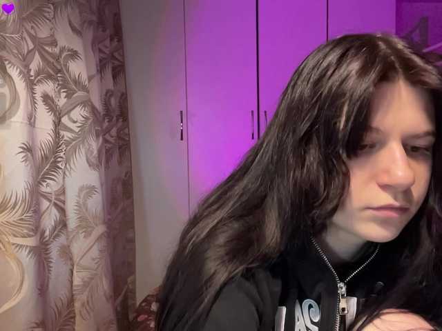 MarianKitty