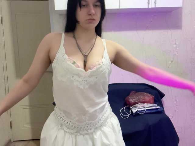MarianKitty