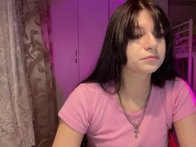 MarianKitty