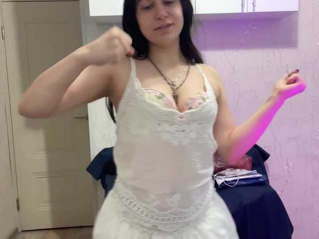 MarianKitty