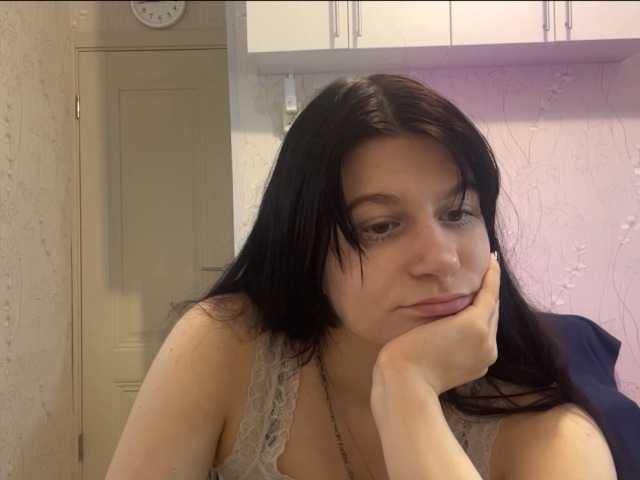 KalaDeprofio live cam on BongaCams