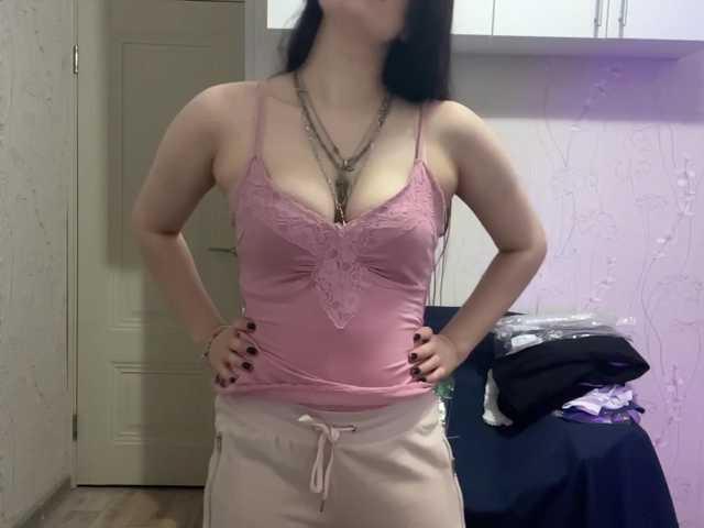 KalaDeprofio live cam on BongaCams