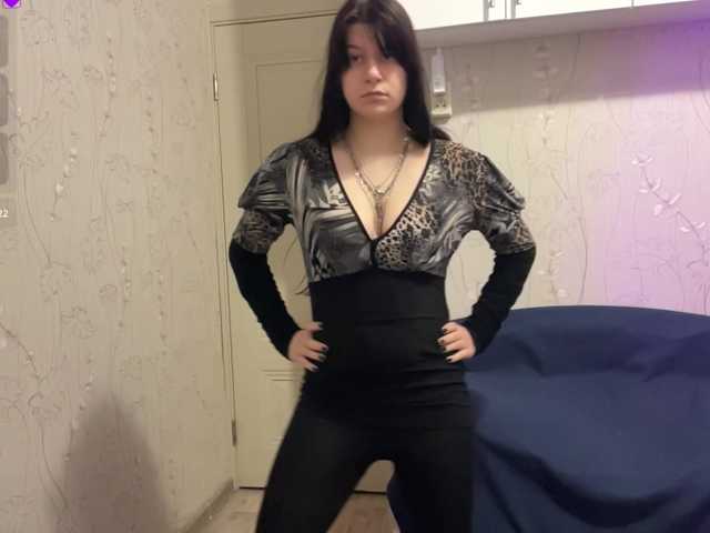 MarianKitty