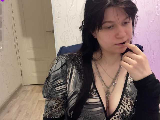 KalaDeprofio live cam on BongaCams