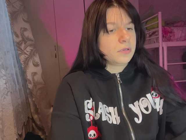 KalaDeprofio live cam on BongaCams