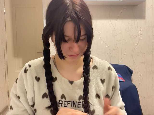 MarianKitty