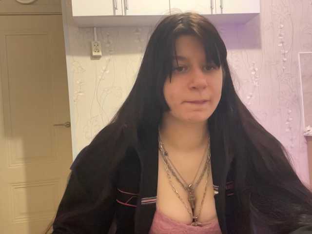 MarianKitty