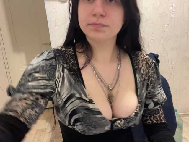 KalaDeprofio live cam on BongaCams