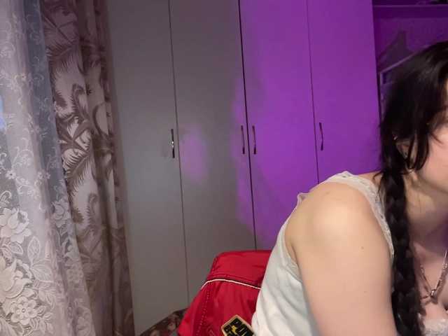 KalaDeprofio live cam on BongaCams