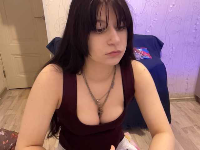 MarianKitty