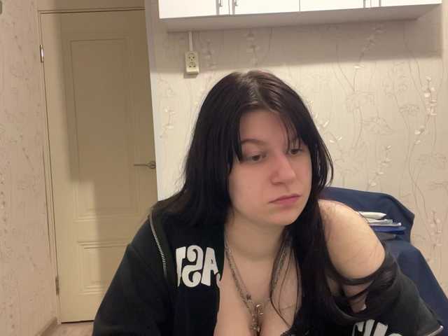 MarianKitty