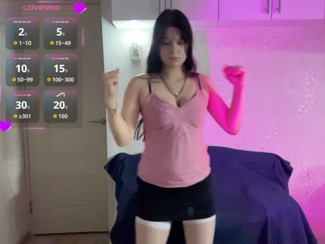 MarianKitty