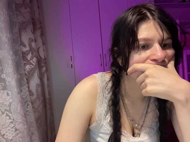 MarianKitty