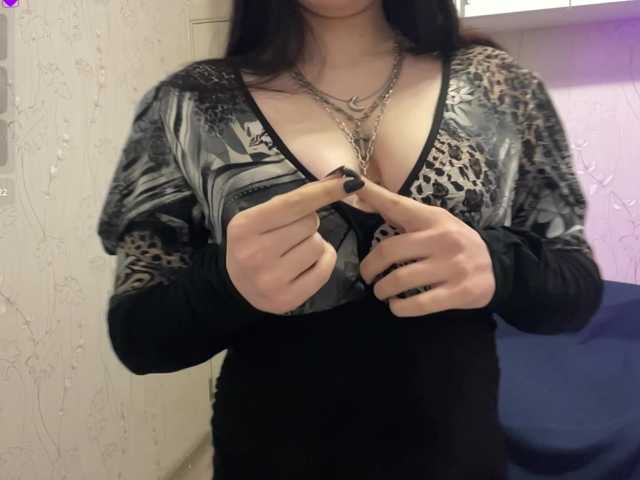 KalaDeprofio live cam on BongaCams