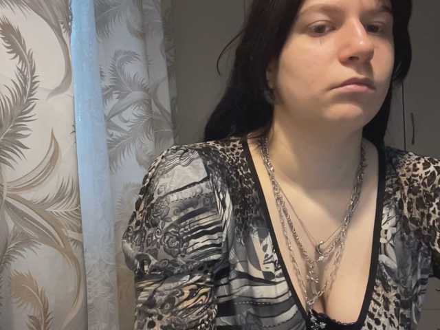 KalaDeprofio live cam on BongaCams