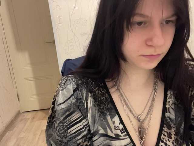 KalaDeprofio live cam on BongaCams