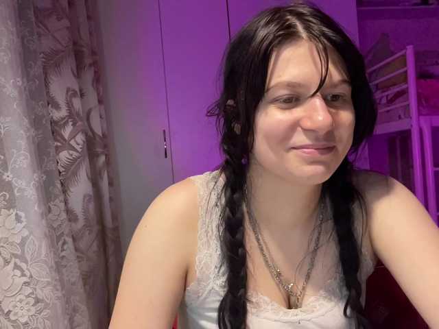 MarianKitty