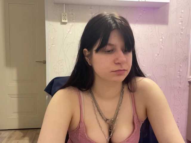 KalaDeprofio live cam on BongaCams