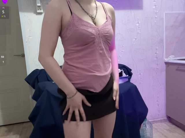 MarianKitty
