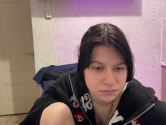 MarianKitty