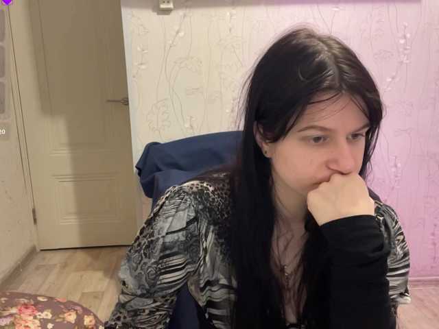MarianKitty