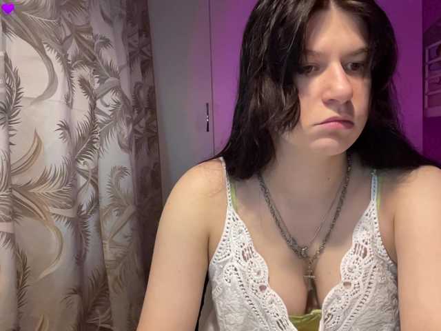 KalaDeprofio live cam on BongaCams