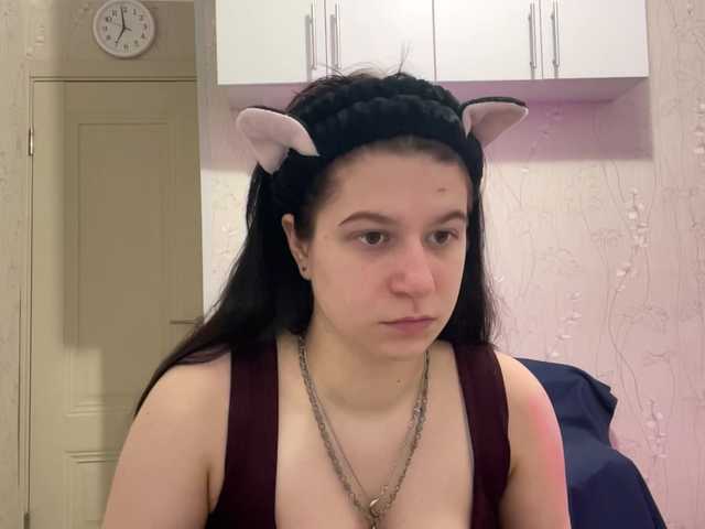 MarianKitty