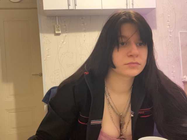 MarianKitty