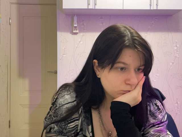 KalaDeprofio live cam on BongaCams