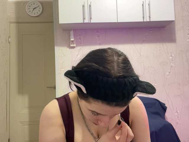 MarianKitty