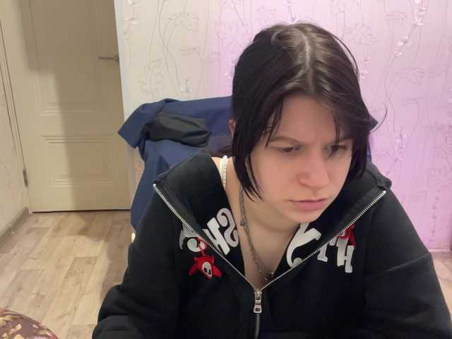 MarianKitty