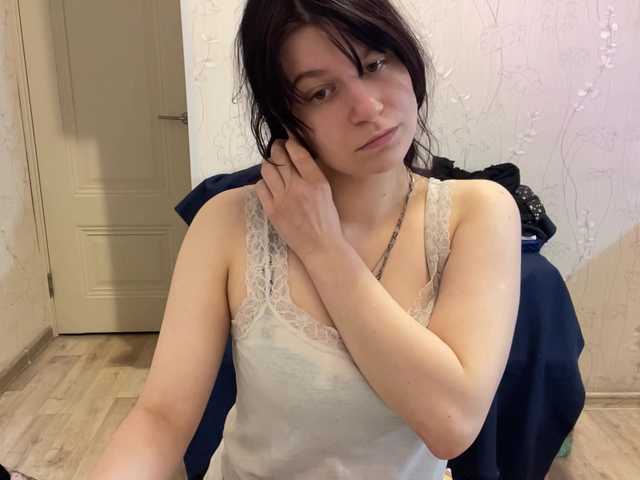 KalaDeprofio live cam on BongaCams