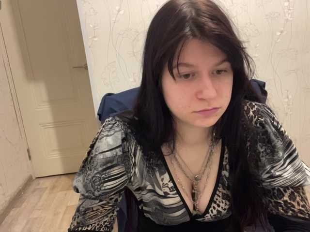 KalaDeprofio live cam on BongaCams
