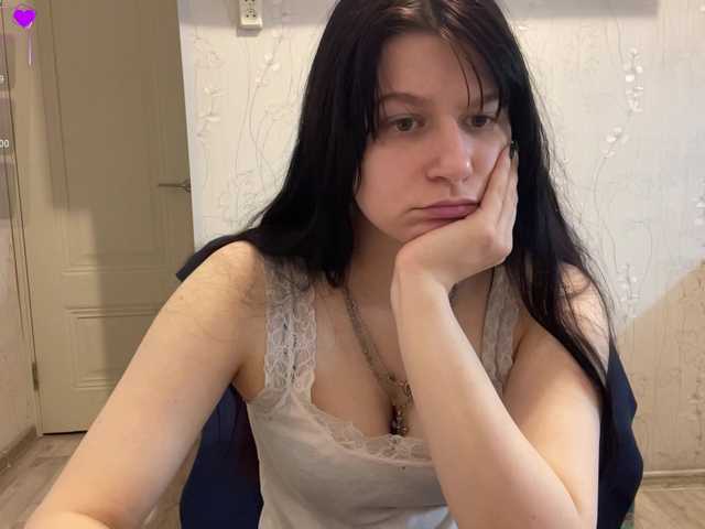MarianKitty
