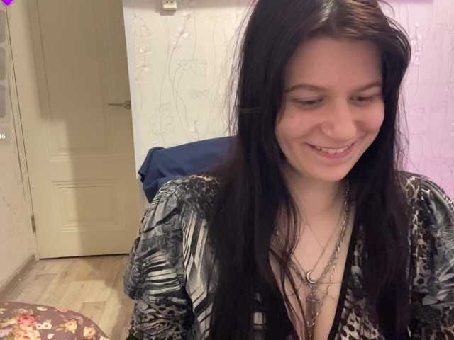 MarianKitty