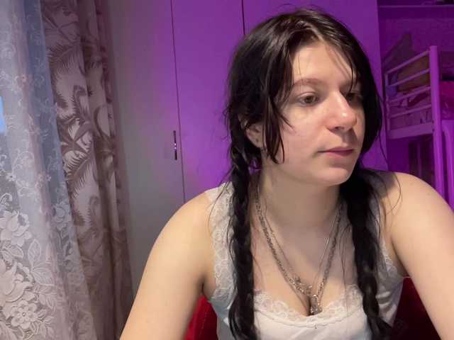 KalaDeprofio live cam on BongaCams