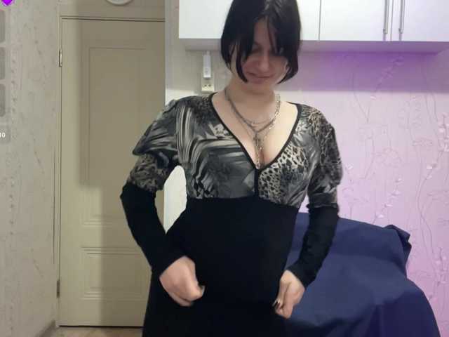 MarianKitty
