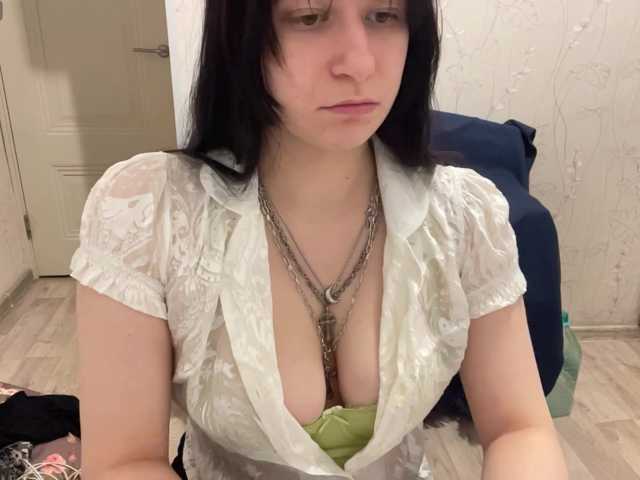 KalaDeprofio live cam on BongaCams