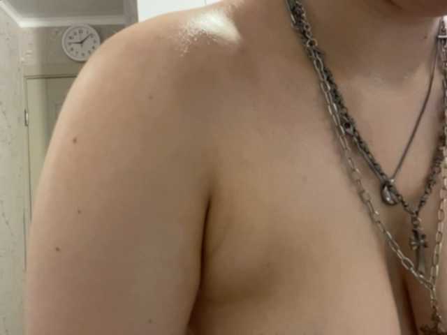 KalaDeprofio live cam on BongaCams