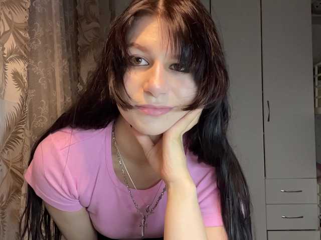MarianKitty