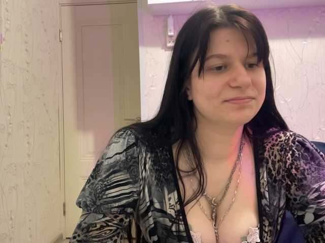 KalaDeprofio live cam on BongaCams