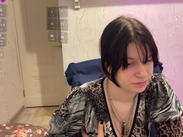 MarianKitty