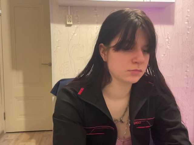 KalaDeprofio live cam on BongaCams