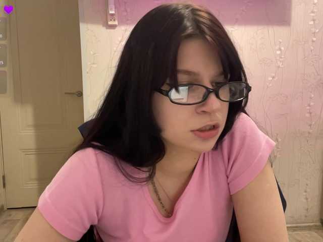MarianKitty