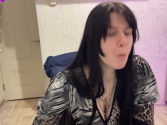 MarianKitty