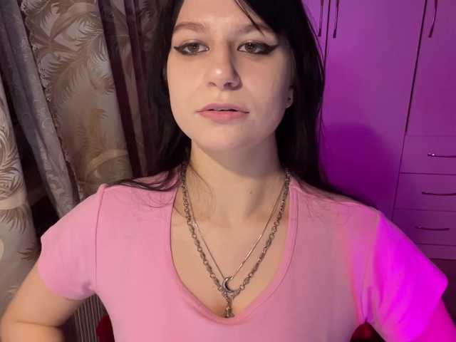 MarianKitty