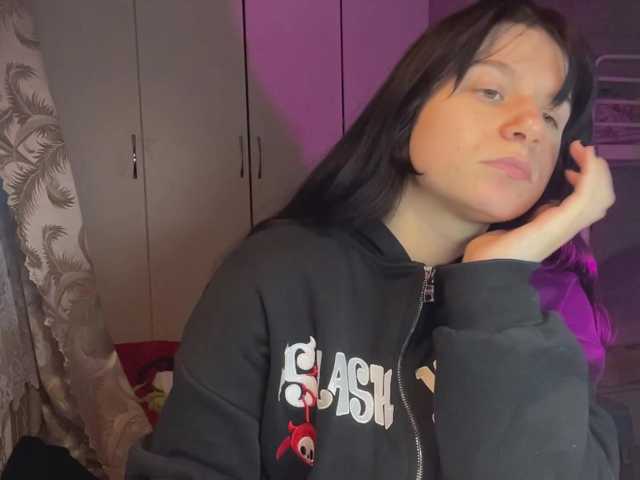KalaDeprofio