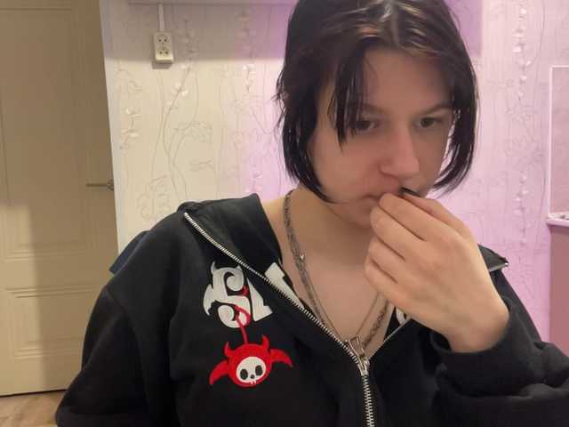 MarianKitty